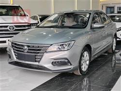 MG 5